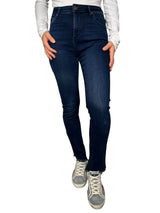 Jeans Rita Winter