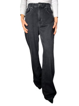 Jeans Luca Black