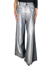 Pantalón Adele Silver