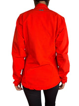 Chaqueta Orange