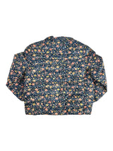 Parca Reversible NIÑA