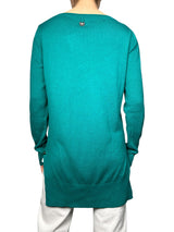 Sweater Boston