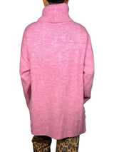 Sweater Donatela