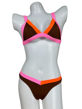 Bikini Multicolor