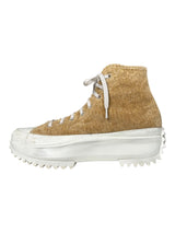 Zapatillas Run Star Hike