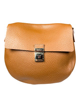 Bandolera Cuero