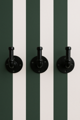 Set 3 Ganchos Industriales