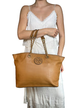 Cartera Marion Cuero