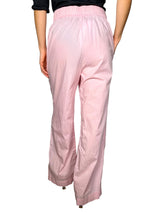 Pantalón Rosa