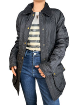 Chaqueta Beadnell Polarquilt