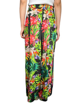 Pantalón Tropical