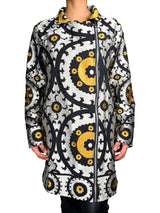 Chaqueta Aleksei Suzani