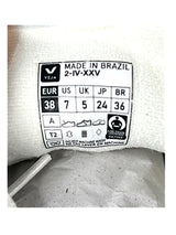 Zapatillas V-90