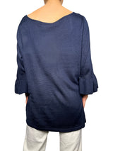 Sweater Perlas