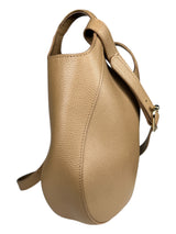 Bandolera Le Foulonné S