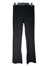 Leggins Abertura