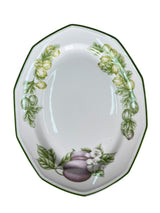 Set 2 Fuentes Porcelana Inglesa