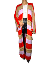 Sweater Largo