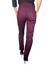 Jeans Straight Leg