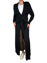 Cárdigan Aplicaciones