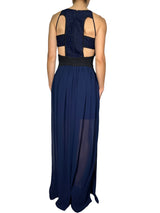 Vestido Maxi