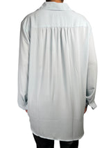 Camisa Fluida