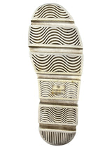 Zapatillas Ace Con Plataforma