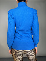 Sweater Beatle Viscosa