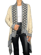 Sweater Mansi