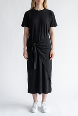 Vestido Amarras