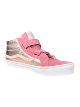 Zapatillas SK8 - Mid Reissue V