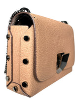 Cartera Lockett City