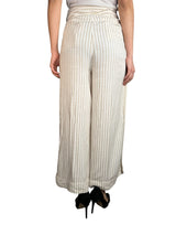 Pantalón Rayas