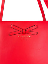 Bolso Cuero