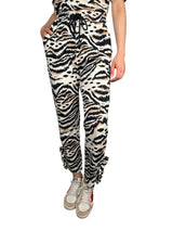Pantalón Tigre