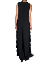 Enterito Sol Frills D