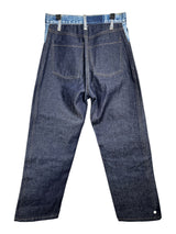 Jeans Lara