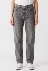 Jeans Luisa