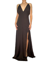 Vestido Kaia Moro