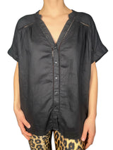 Blusa Lineas
