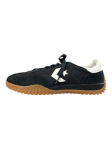 Zapatillas Run Star Trainer