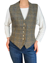 Gilet Lana
