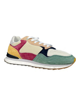 Zapatillas City Montreal