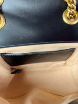 Bolso de Hombro Mini GG Marmont