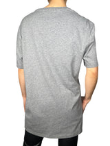 Camiseta Polo Bear