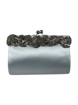 Clutch Giorgio Armani