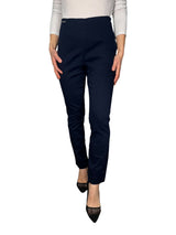 Pantalón Skinny