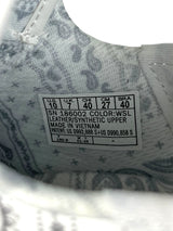 Zapatillas Skechers Por Snoop Dogg