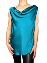 Blusa Seda