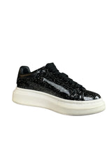 Zapatillas Glitter